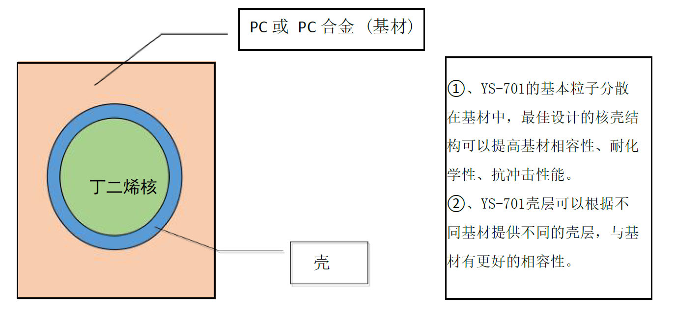 cp1.jpg cp1.jpg